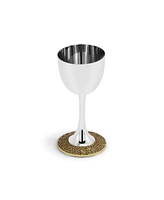 Michael Aram Palm Celebration Cup - Gold