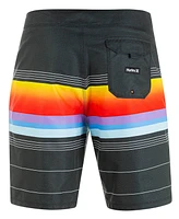 Hurley Men's Pleasure Point 20" Board short