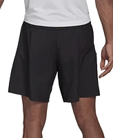 adidas Men's Performance Woven 10" Shorts