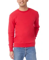 Men's Cozy Sweatshirt