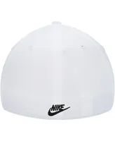 Men's Nike Classic99 Futura Swoosh Performance Flex Hat