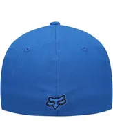 Men's Fox Flex 45 Flex Hat