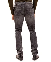 Ron Tomson Men's Modern Money Jeans