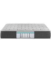 Beautyrest Select 13" Plush Mattress- Queen