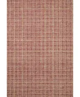 Chris Loves Julia Polly Pol- 2'3" x 3'9" Area Rug