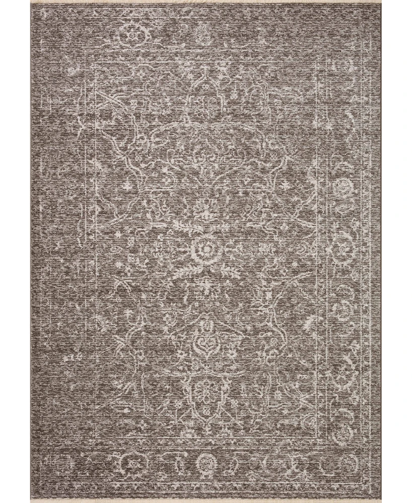 Vance Van- 2'3"x3'10" Area Rug
