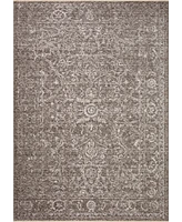 Vance Van- 2'3"x3'10" Area Rug
