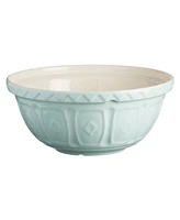 Mason Cash Mixing Bowl, Set 3
