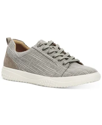 Vince Camuto Men's Hardell Casual Sneaker