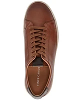 Vince Camuto Men's Hallman Sneaker