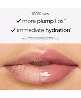 tarte Maracuja Juicy Lip Plump