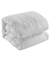 Tessa 7 Piece Comforter Set