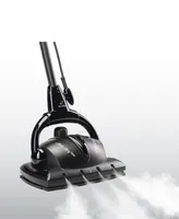 Euroflex M2R Ultra Dry Steam Upright Floor Steam Cleaner