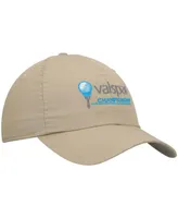 Men's Ahead Khaki Valspar Championship Shawmut Adjustable Hat