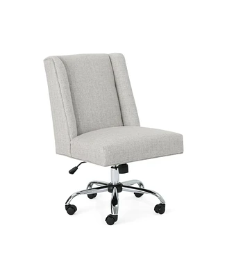 Hatherly Traditional Home Office Chair