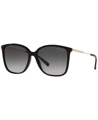 Michael Kors Women's Sunglasses, Avellino