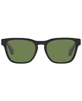 Giorgio Armani Men's Sunglasses