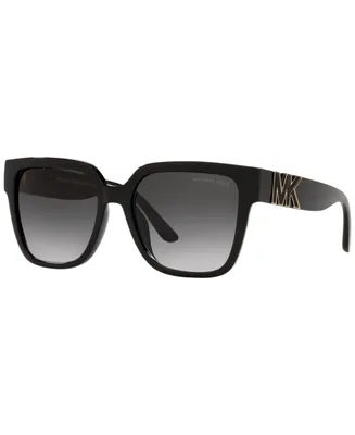 Michael Kors Women's Sunglasses, Karlie MK2170