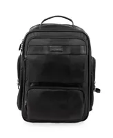 Ezra Backpack