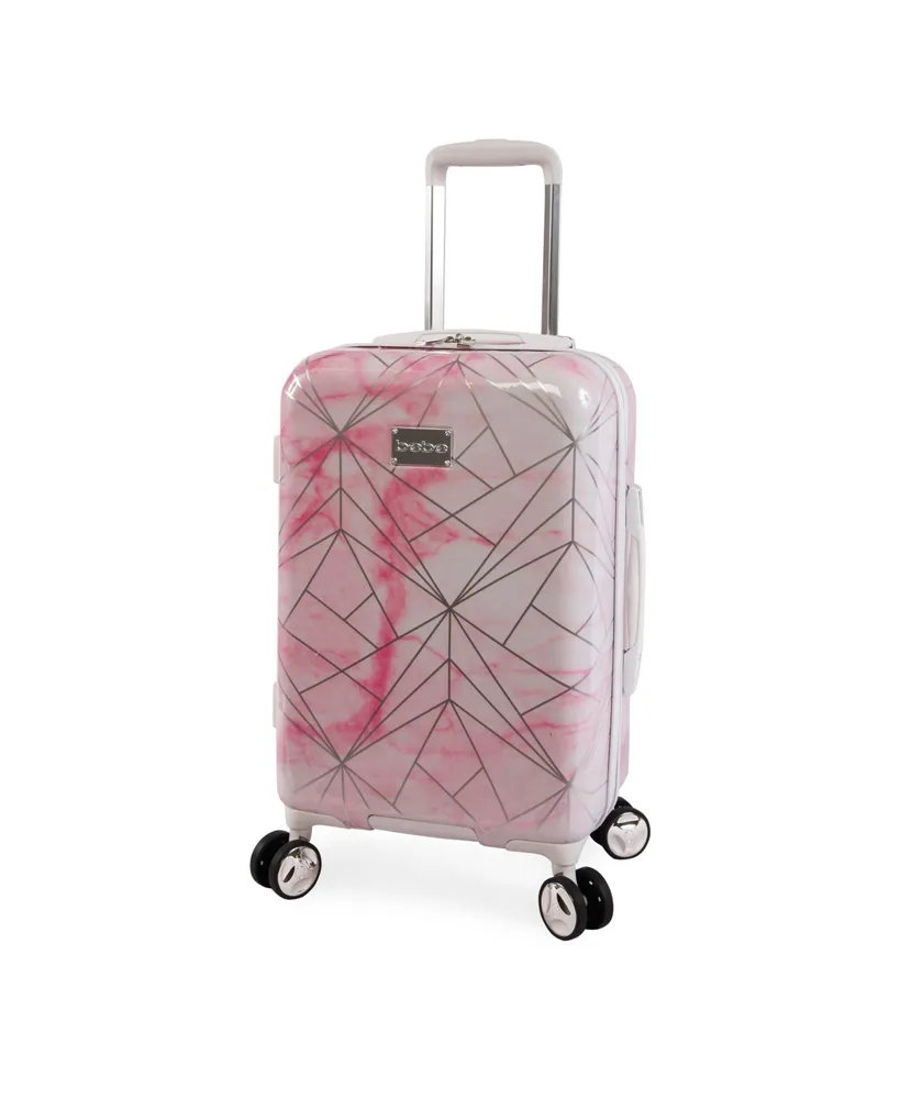 Alana Spinner Suitcase