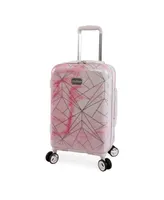 Alana Spinner Suitcase