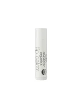 John Masters Organics Original Citrus Lip Calm, 0.15 oz.