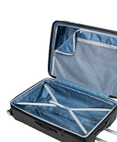 Skyway Nimbus 4.0 28" Hardside Large Check-In Suitcase