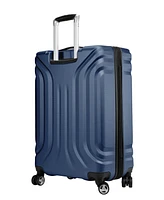 Skyway Nimbus 4.0 24" Hardside Medium Check-In Suitcase