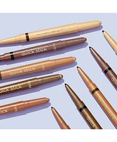 tarte Quick Stick Waterproof Shadow & Liner