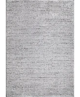 Orian Cloud 19 Ari 6'7" x 9'6" Area Rug