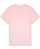 Men's Hazy Smile T-shirt