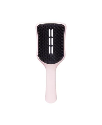 The Large Ultimate Vented Hairbrush