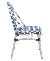 Petraes Patio Chair Set, 2 Piece