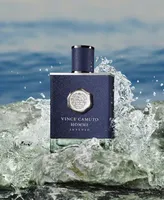 Men's Homme Intenso Eau de Parfum, 3.4 oz.