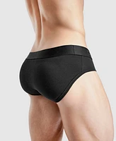 Basic Padded Brief