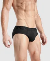 Basic Padded Brief