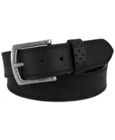 Florsheim Men's Jarvis Belt