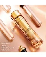 Lancome Absolue The Serum Refill