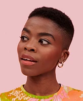 Benefit Cosmetics WANDERful World Silky-Soft Powder Blush Mini
