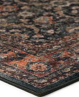 Dalyn Jericho JC1 8' x 10' Area Rug