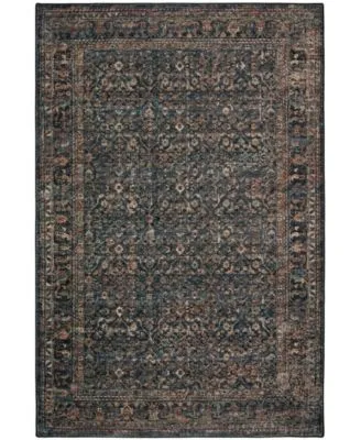 Dalyn Jericho Jc10 Area Rug