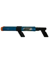 Stream Machine Db1500 Stream Machine Water Launcher, 24" Double Barrel