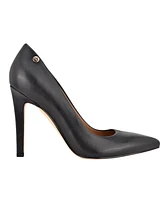 Calvin Klein Women's Brady Pointed Toe Pumps