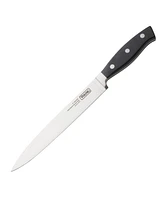 Viking 10 Piece True Forged Cutlery Block Set