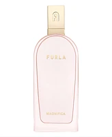 Furla Magnifica Women's Eau De Parfum Spray, 3.4 fl oz