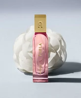 Furla Women's Favolosa Eau De Parfum Spray, 1.0 fl oz