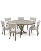 Albion Dining Collection