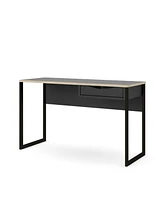 Tvilum 1 Drawer Desk