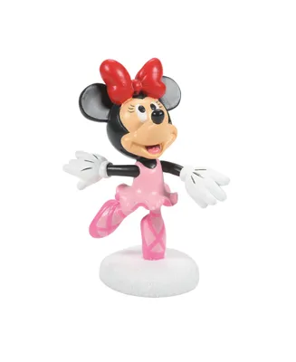 Minnie's Arabesque Village Accessory