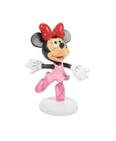 Minnie's Arabesque Village Accessory